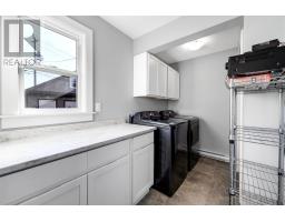 60 Moffatt Road thumbnail 14