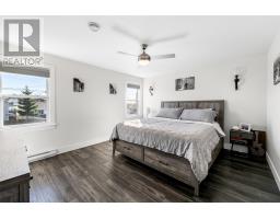 60 Moffatt Road thumbnail 16