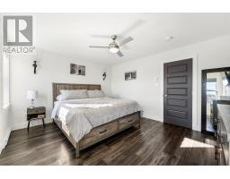 60 Moffatt Road thumbnail 17