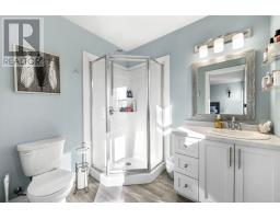 60 Moffatt Road thumbnail 18