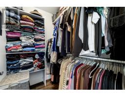 60 Moffatt Road thumbnail 19