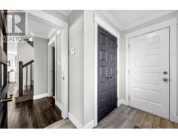 60 Moffatt Road thumbnail 2