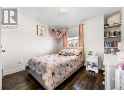 60 Moffatt Road thumbnail 22