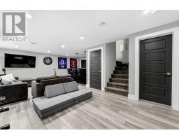 60 Moffatt Road thumbnail 23