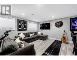 60 Moffatt Road thumbnail 24