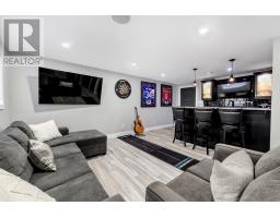 60 Moffatt Road thumbnail 25