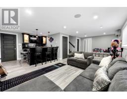60 Moffatt Road thumbnail 26