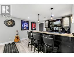 60 Moffatt Road thumbnail 27