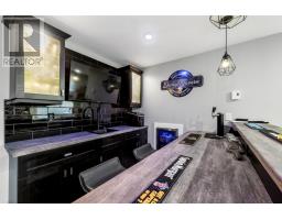 60 Moffatt Road thumbnail 28