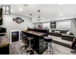 60 Moffatt Road thumbnail 29