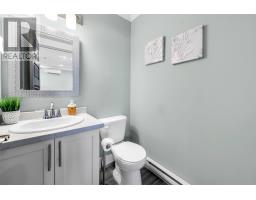60 Moffatt Road thumbnail 3