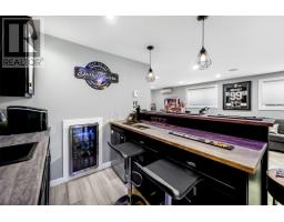 60 Moffatt Road thumbnail 30
