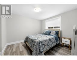 60 Moffatt Road thumbnail 31