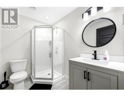 60 Moffatt Road thumbnail 32