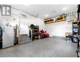 60 Moffatt Road thumbnail 33