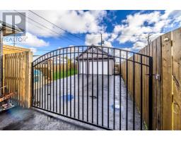 60 Moffatt Road thumbnail 34