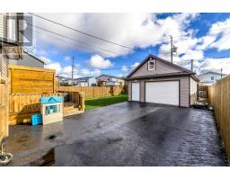 60 Moffatt Road thumbnail 35