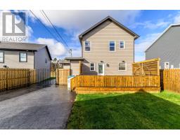 60 Moffatt Road thumbnail 36