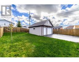 60 Moffatt Road thumbnail 37
