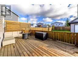 60 Moffatt Road thumbnail 38