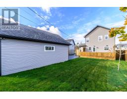60 Moffatt Road thumbnail 39