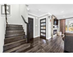 60 Moffatt Road thumbnail 4
