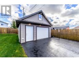 60 Moffatt Road thumbnail 40
