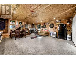 60 Moffatt Road thumbnail 41