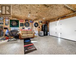 60 Moffatt Road thumbnail 42
