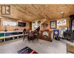 60 Moffatt Road thumbnail 43