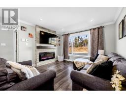 60 Moffatt Road thumbnail 5