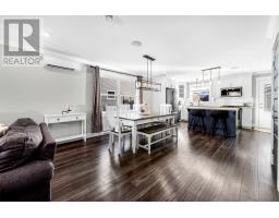 60 Moffatt Road thumbnail 6