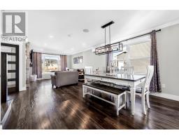 60 Moffatt Road thumbnail 7