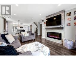 60 Moffatt Road thumbnail 8