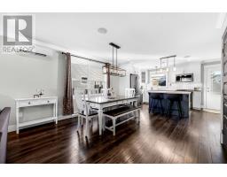 60 Moffatt Road thumbnail 9