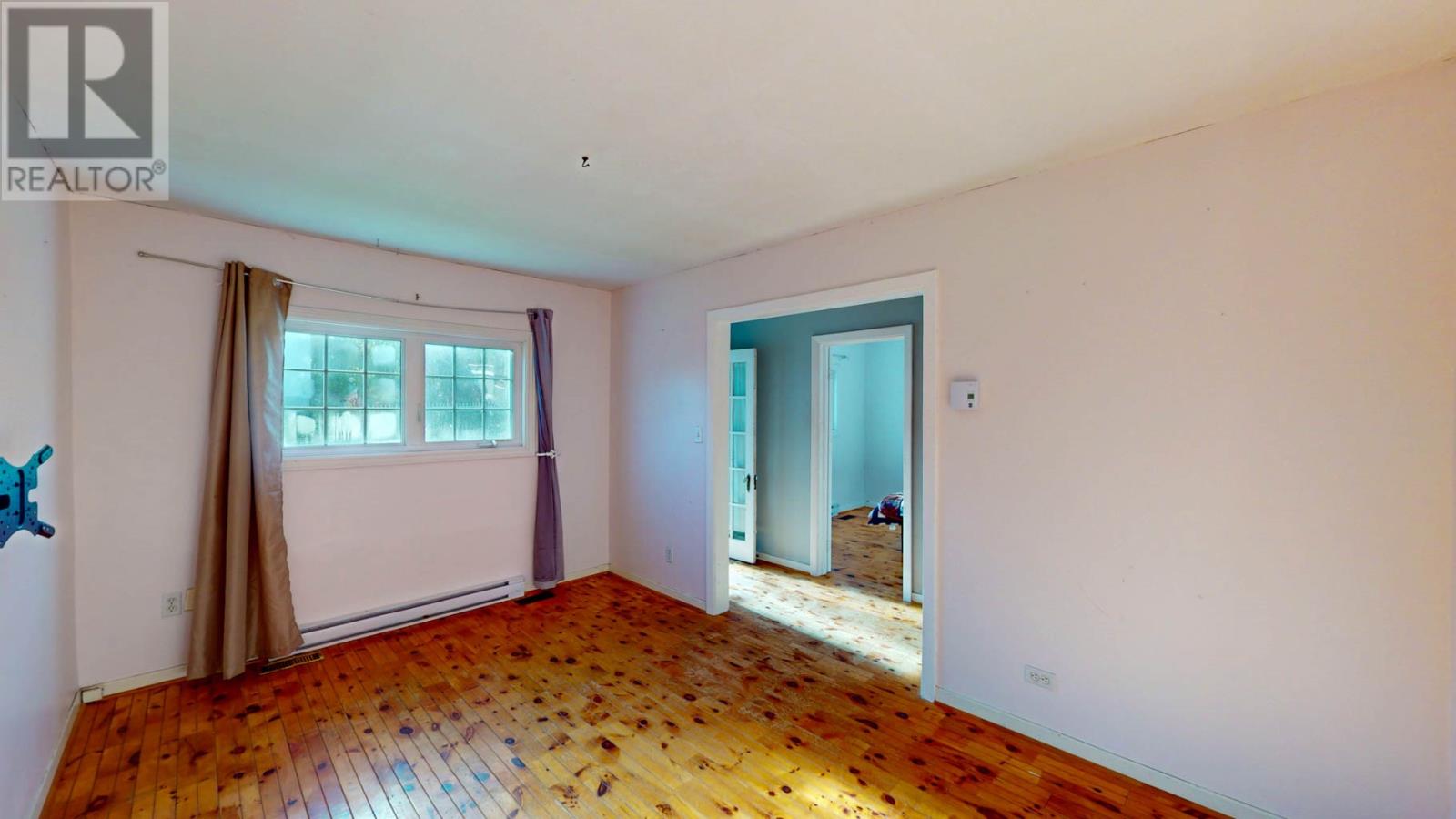10 Calver Avenue St. John's Newfoundland & Labrador Canada A1C2W9, for Sale, residential, Haris Barki, Keller Williams Platinum Realty