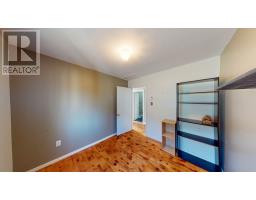 10 Calver Avenue thumbnail 10