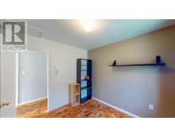 10 Calver Avenue thumbnail 11