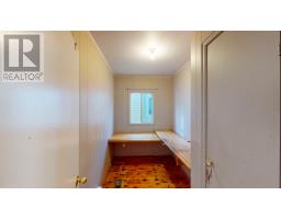 10 Calver Avenue thumbnail 12