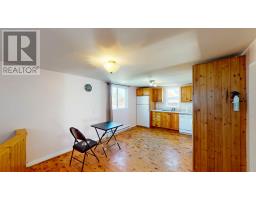 10 Calver Avenue thumbnail 14