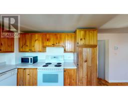 10 Calver Avenue thumbnail 16