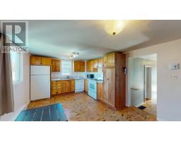 10 Calver Avenue thumbnail 17