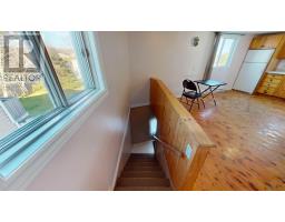 10 Calver Avenue thumbnail 19