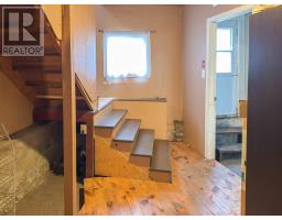 10 Calver Avenue thumbnail 20