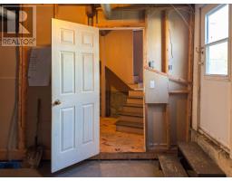 10 Calver Avenue thumbnail 21