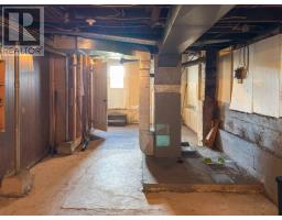 10 Calver Avenue thumbnail 23