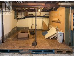 10 Calver Avenue thumbnail 25