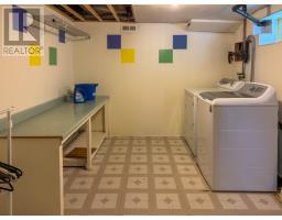 10 Calver Avenue thumbnail 26