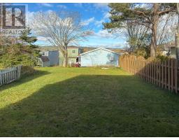 10 Calver Avenue thumbnail 28