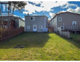 10 Calver Avenue thumbnail 29